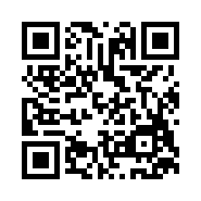 http://www.0976508425.tw-Web-QR-Code
