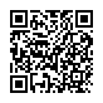 鳳林成熟商圈｜百坪大坪效人潮聚集透天店｜生意好做-QR CODE