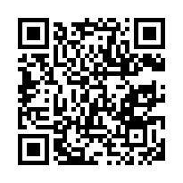 仰德灣｜全棟最便宜｜全新未住｜三面採光｜雙車位-QR CODE