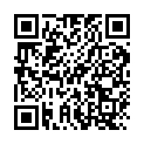 ✨左營區✨果貿社區大樓三房｜下樓即公園-QR CODE