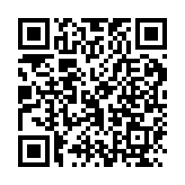 ✨楠梓區✨右昌商圈低總價1樓公寓｜租不如買-QR CODE