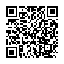崇德商圈｜透天店住合一｜副都心計畫旁-QR CODE
