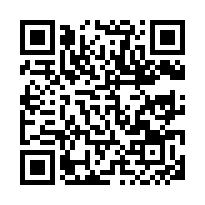 京城凱悅高樓景觀｜三大主臥｜大坪數｜王者豪邸-QR CODE