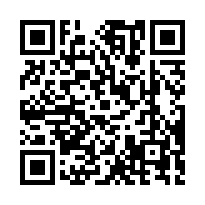 衛武營都會公園旁超值低總價一樓公寓-QR CODE