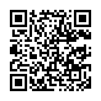 輕軌學區核心｜方正一房一廳高樓景觀宅-QR CODE