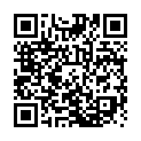✨鳳山區✨鳳山車站l近華鳳特區｜臨路金店面-QR CODE