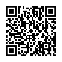 澄清湖特區｜首排尊皇三面採光｜大三房雙平車-QR CODE