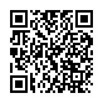 ✨鼓山區✨內惟市場5樓公寓｜整理過屋況佳-QR CODE