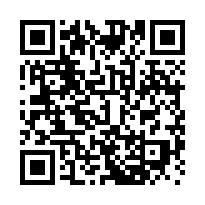 龍泉山湖海全新電梯車庫別墅.近恆春市區-QR CODE