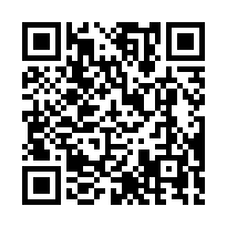 楠梓高大商圈｜37坪大三房雙衛浴｜家庭換屋首選-QR CODE