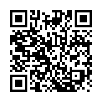 捷運信義國小｜稀有大四房｜格局方正+平車-QR CODE