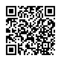 大順凹子底｜優質透天美宅 明星學區.近輕軌站.義享天地-QR CODE