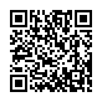 近大樂 乙工辦公工廠｜明誠商圈-QR CODE