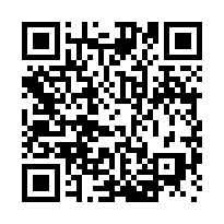 榮總福山商圈免整理精美4房 一樓平車-QR CODE