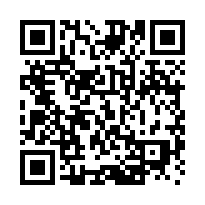 義享天地/好市多大順工商大樓乙工可廠登商辦+平車-QR CODE