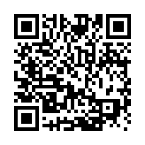 屏東市東山河優質景觀大樓｜平車大三房-QR CODE