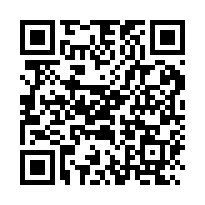 和紘海科棧｜雙衛光透二房｜七年輕屋齡釋出-QR CODE