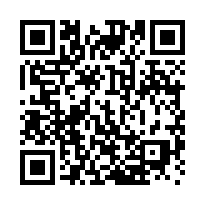 楠梓台積電捷運宅｜福懋more+全新三房平車-QR CODE