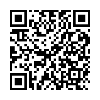 屏東市太平洋百貨 ｜大地坪透天金店面-QR CODE