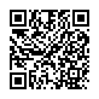 京城四季稀有大坪數三房｜高樓層景觀戶採光通風佳-QR CODE