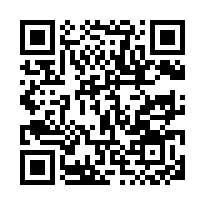 ✨鳳山區✨五甲國宅三房｜近鳳山LaLaport-QR CODE