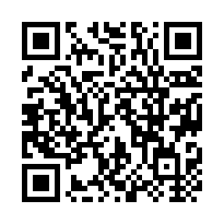 亞灣區捷運商圈｜苓雅精華低公設高坪效採光美寓-QR CODE
