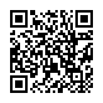 ✨鼓山區✨悅讀山妍｜美術館生活圈｜三房車位-QR CODE