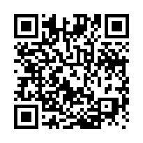 前峰國宅美三房｜內惟車站-QR CODE