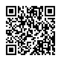 ✨鼓山區✨華榮路健身公寓｜包租公最愛 屋況好免整理滿租中-QR CODE