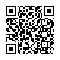 長谷蓮清｜崇德巨蛋商圈｜優質兩房-QR CODE