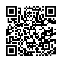 靜岡大廈｜三房車位｜樹德商圈-QR CODE