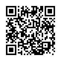 建國新城大樓三房｜文山國小-QR CODE