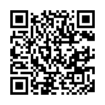 五甲國宅三房｜鳳山LaLaport-QR CODE