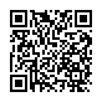 嘉義民雄交流道3分鐘超級便宜面寬工業地廠房臨大路邊-QR CODE