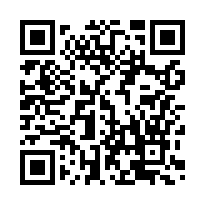 六塊寮南科園區旁美農地-QR CODE