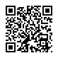 湖內農地廠房｜邊間有三相電｜無道路持分-QR CODE