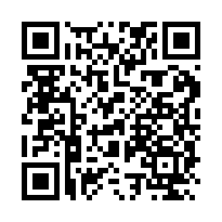 ✨大社區✨｜嘉誠莊園農舍｜近義大世界-QR CODE