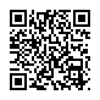台南學甲養殖魚塭農地一甲三分｜有農舍有電有自來水-QR CODE