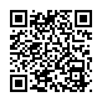 埤頭鄉雙面路農舍農地-QR CODE