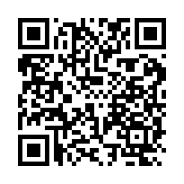 ✨南投縣✨草屯中興交流道方正增值黃金農地-QR CODE