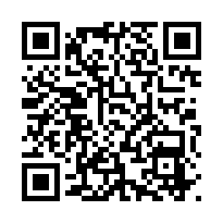 南投鹿谷鳳凰國小~可規劃別墅或民宿-QR CODE