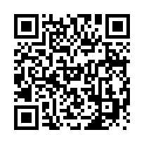 ✨南投縣✨工業區旁都計內農地-QR CODE