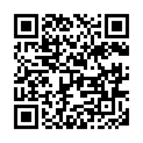 ✨南投縣✨埔里市區都內樂活田園農地-QR CODE