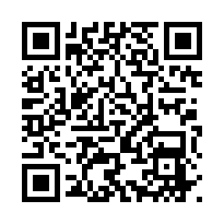 屏東佳冬方正臨路★39米大面寬｜乙種工業用地-QR CODE