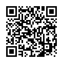 鳥松澄清湖特區都市計畫精華美建地-QR CODE
