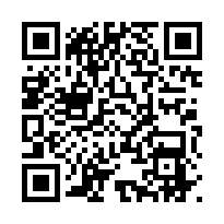 ✨燕巢區✨整地農地<.土地方正> <小而美>-QR CODE