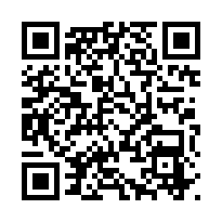 佳冬佳和面寬2.2分｜ 有水有美農地-QR CODE
