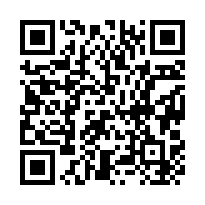 大社嘉誠段｜超值臨路農地｜近國道&嘉誠國小-QR CODE