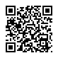 ✨仁武區✨觀音湖段都內農地｜義大世界-QR CODE