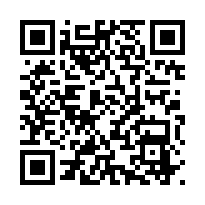 ✨鳥松區✨美山路黃金地段搶手農地廠房-QR CODE